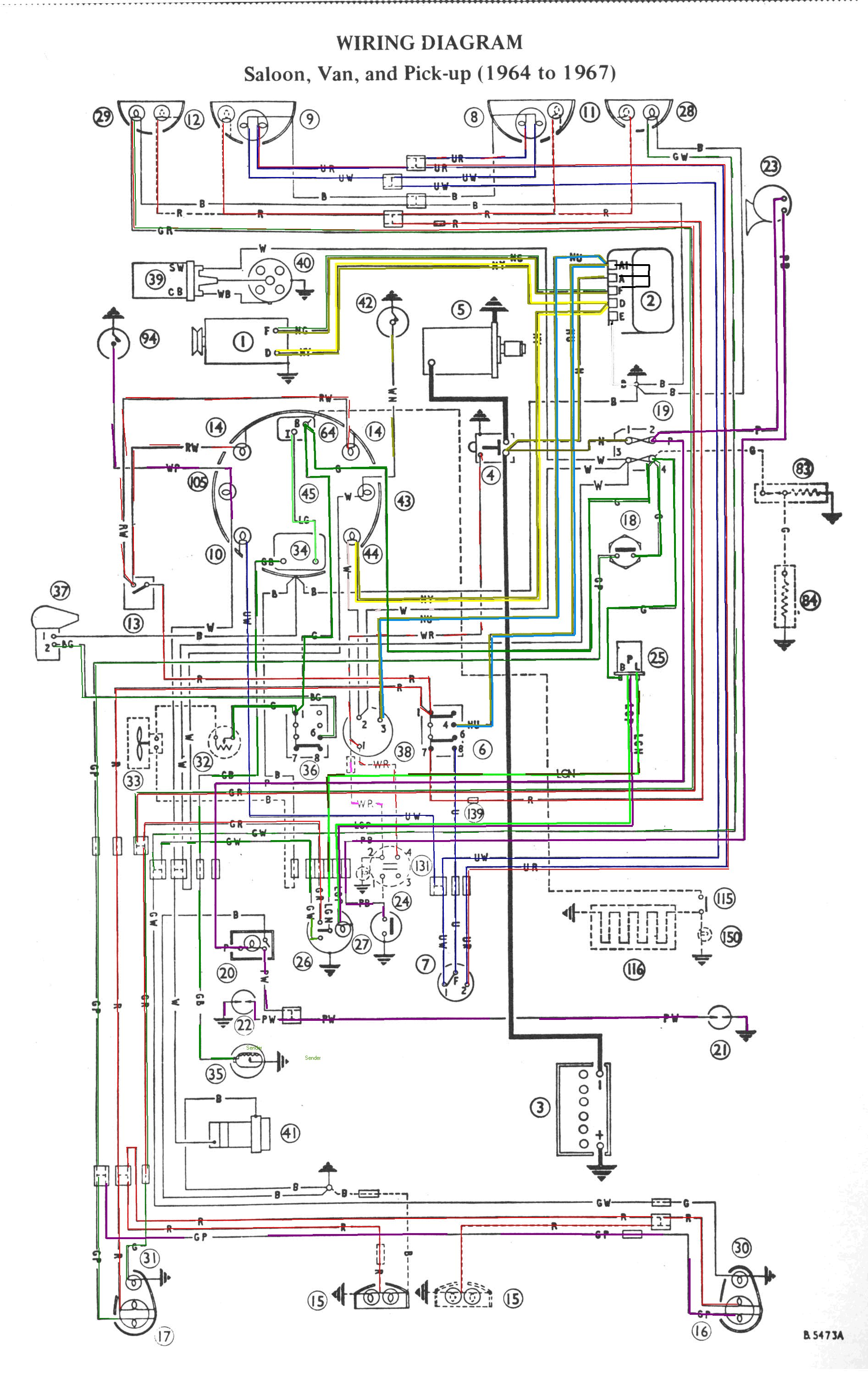 Isuzu Wiring Diagram Free Download from www.adocars.com